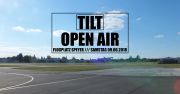 Tickets für TILT OPEN AIR FLUGPLATZ SPEYER 2018 am 09.06.2018 - Karten kaufen